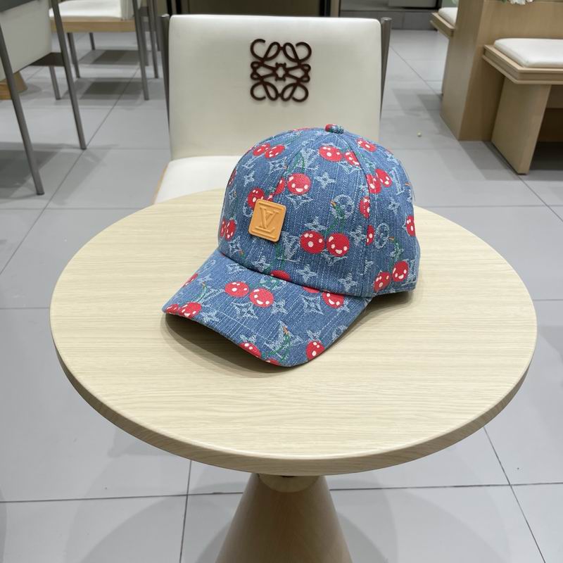 LV cap 062513